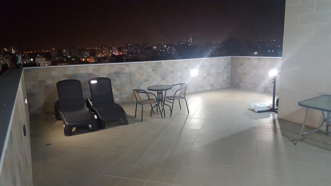 Penthouse In The City Apartment Rehovot ภายนอก รูปภาพ